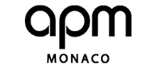 APM Monaco