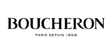 Boucheronʫ