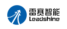 Leadshine