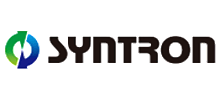 ɭSYNTRON