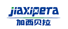 jiaXiPera