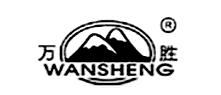 ʤWANSHENG