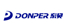 DONPER