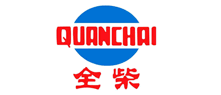 ȫQUANCHAI