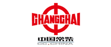 CHANGCHAI