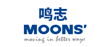 ־MOONS