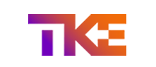 TKE