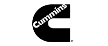 Cummins˹