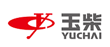 YUCHAI