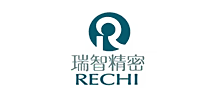 ǾRECHI