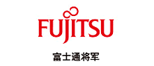 fujitsuʿͨ