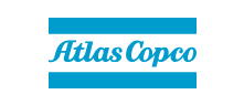 Atlas Copco˹տ