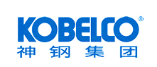 KOBELCO