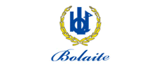 Bolaite