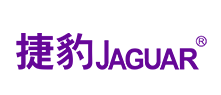 ݱJaguar