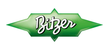 Bitzer