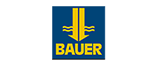 BAUER뱦