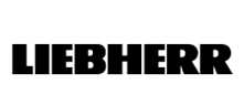 LIEBHERR