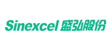 ʢɷSinexcel