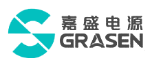 ʢԴGRASEN