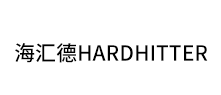 HARDHITTER