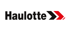 Haulotteŷʤ