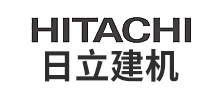 Hitachi