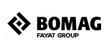 BOMAG