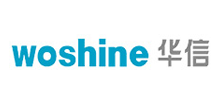 woshine