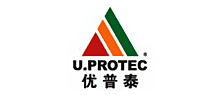 ̩U.Protec