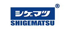 SHIGEMATSU