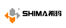 ϣSHIMA