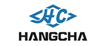 HANGCHA