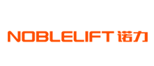 ŵNOBLELIFT