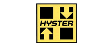 Hyster˹