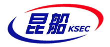 KSEC