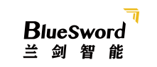 BlueSword