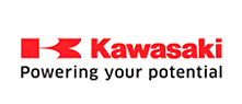 Kawasaki