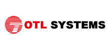 ִOTL SYSTEMS