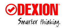 DEXION