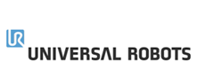 UNIVERSAL ROBOTS