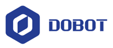 DOBOT