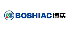 ʵBOSHIAC