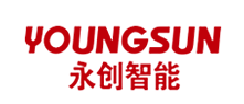 YOUNGSUN