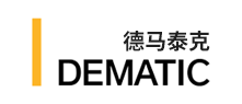 DEMATIC̩