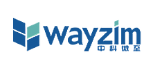 п΢WAYZIM