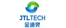 ͨJTL