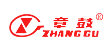 ¹ZHANGGU