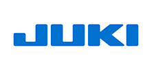 JUKIػ