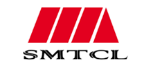 SMTCL